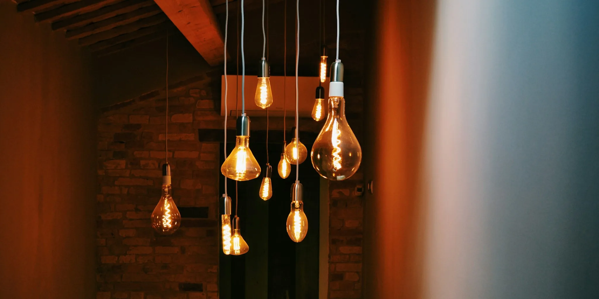 Six Lighting Rules Designers Swear By