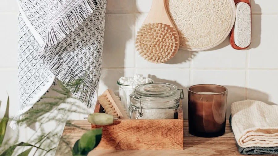 Budget Bathtub Comfort Upgrade: Why Shoppers Are Choosing Affordable Bath Pillows Over Expensive Jets 3 washing mesh bath accessories