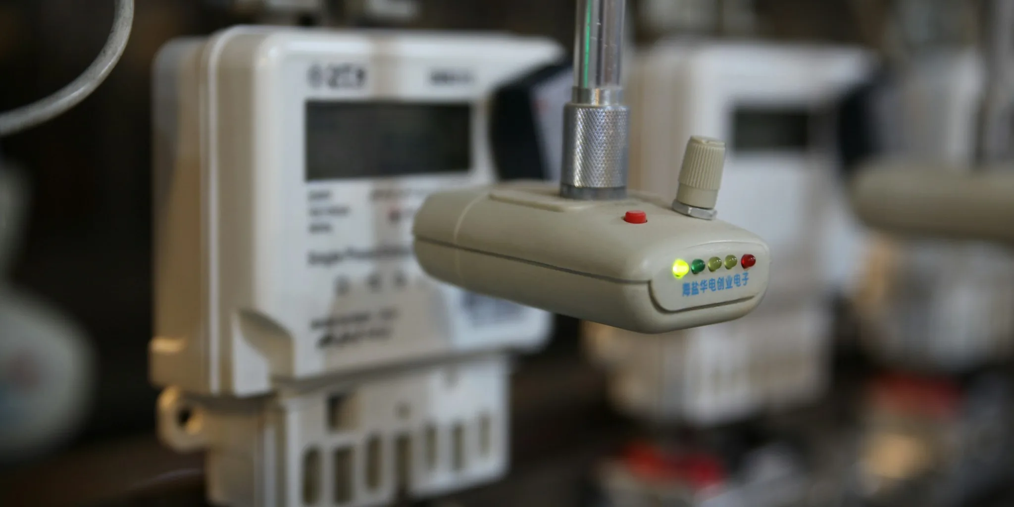 Smart Water Leak Sensors: What You Need to Know