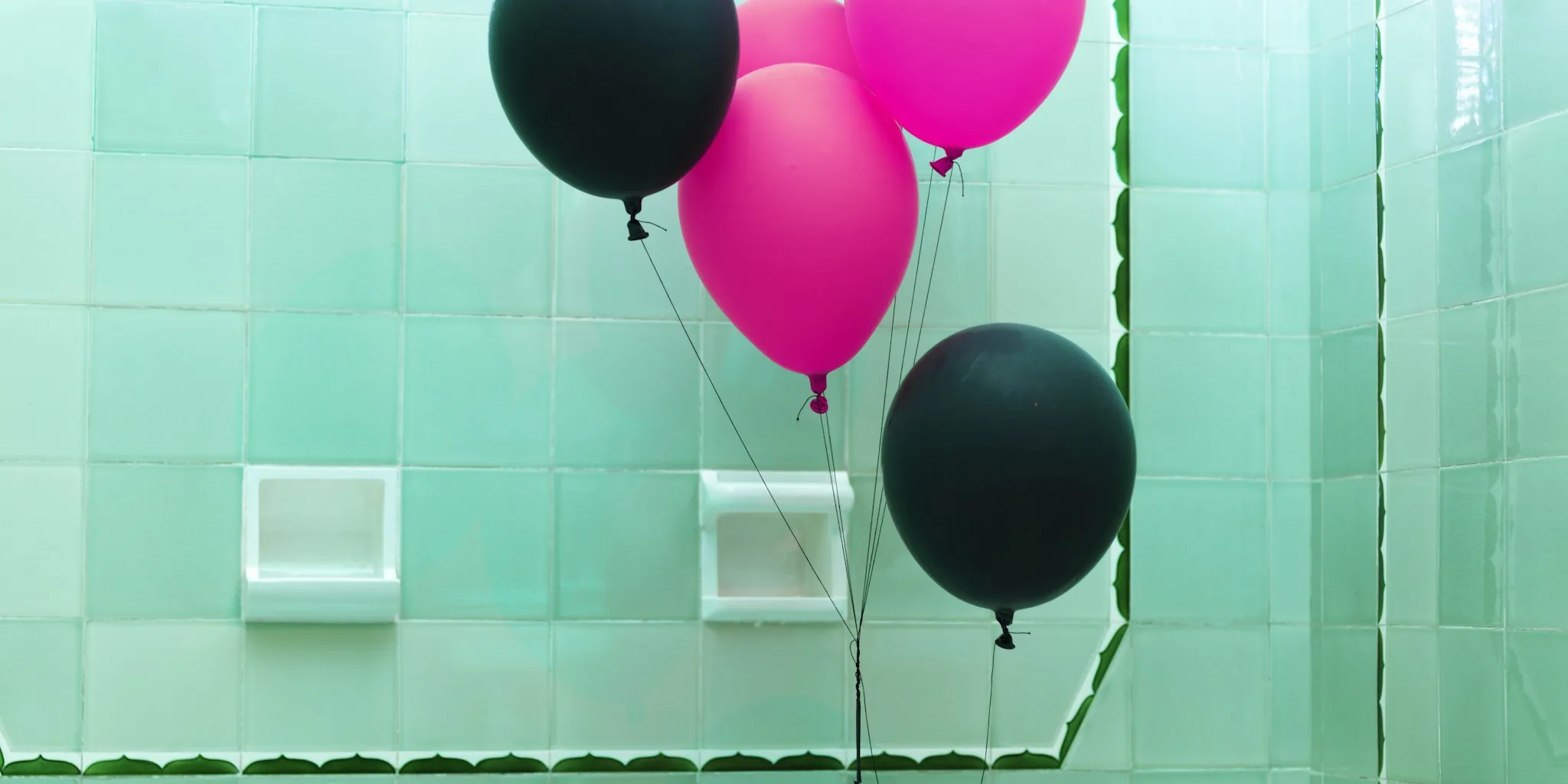 Celestial Shower Hooks Arrive: Here's What You Need to Know