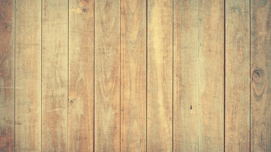 Early 1900s Home Renovation: What Buyers Should Know About Period-Authentic Updates 3 white oak flooring hardwood stairs