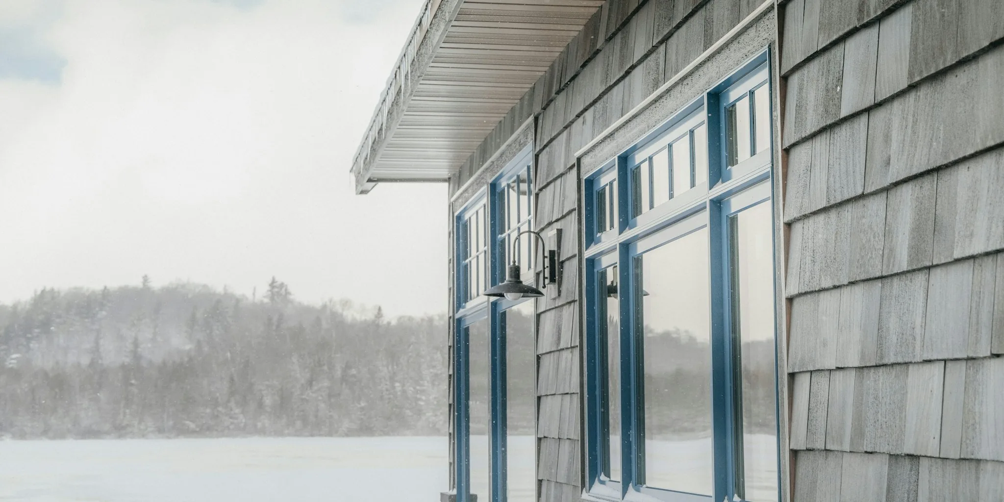Eufy E10 Window Camera Launches Subscription Free: What Buyers Should Know