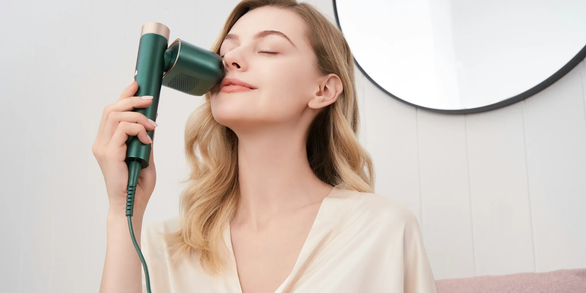 Premium Dryer Technology: What Shoppers Really Need to Know