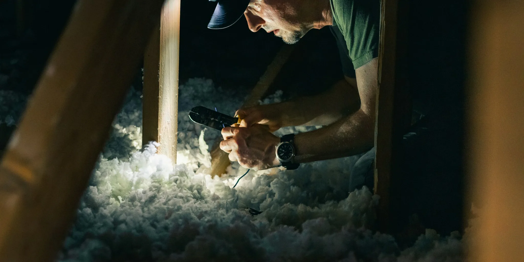 Insulation Buying Guide: Key Factors Every Homeowner Should Evaluate