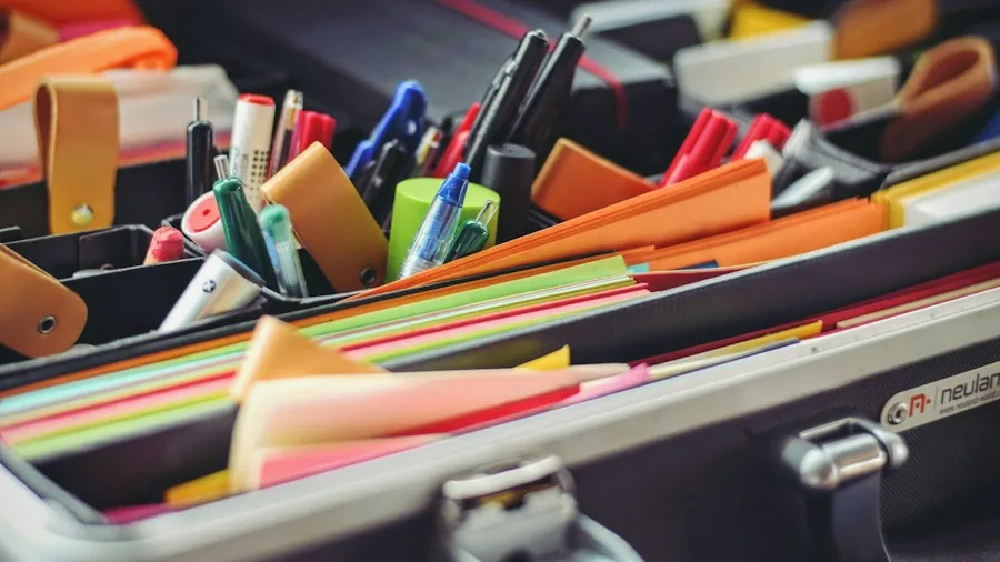 Dewalt Organizer Case Holds Steady at $8: Why Smart Shoppers Are Still Buying 3 workshop accessories organized case