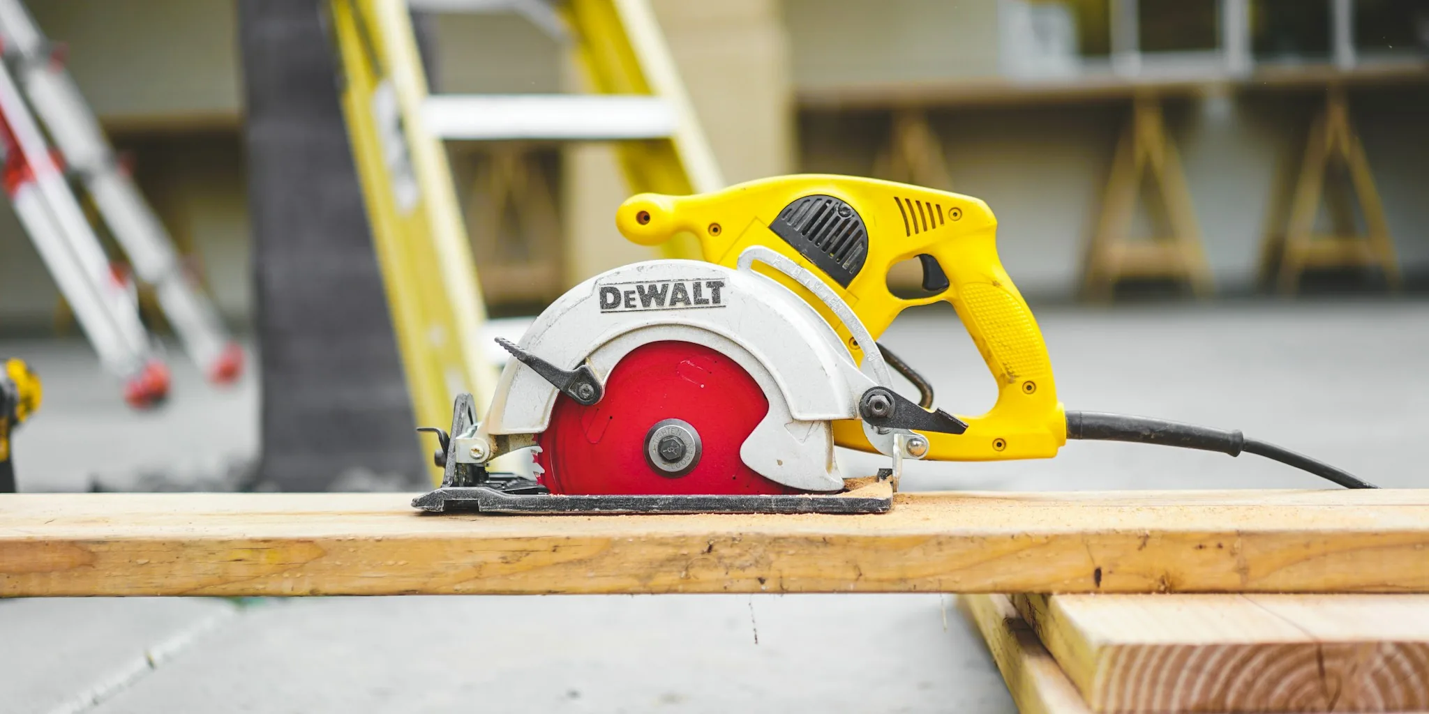 SawStop Exits European Market: What Shoppers Need to Know